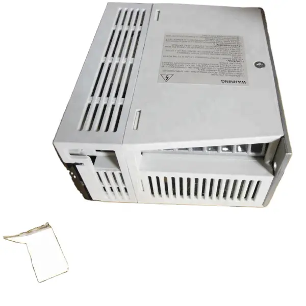 Módulo Omron omron ssr módulo de relé de estado sólido de alto nivel CQM1-CPU44 CQM1CPU44