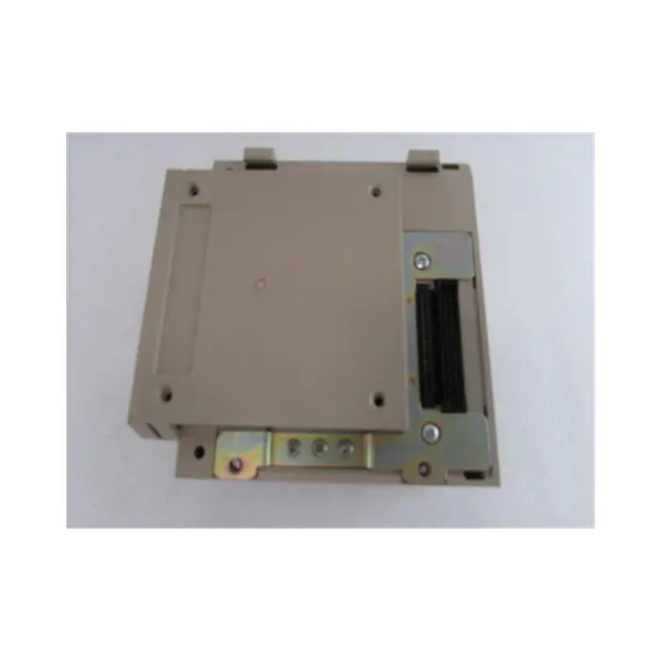 Omron módulo omron oc 211 módulo de salida C500-PS221-E C500PS221E