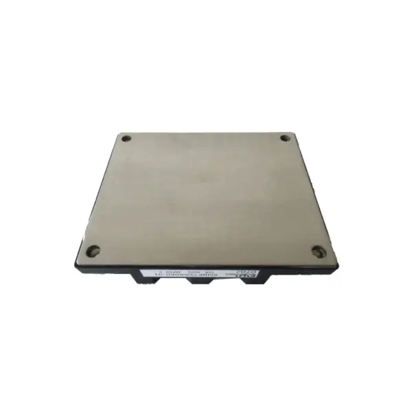 Fuji módulo de segunda generación fuji módulo marca cámara 6MBP20RH060 6MBP20RH060