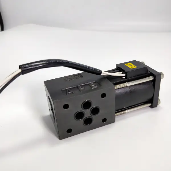 módulo meanwell ac dc power módulo MG100J6ES53 MG100J6ES53