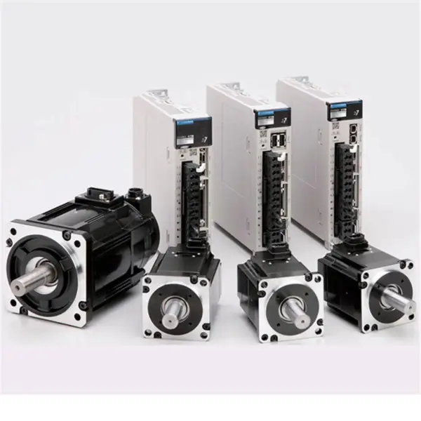 módulo meanwell ac dc power módulo MG100J6ES53 MG100J6ES53