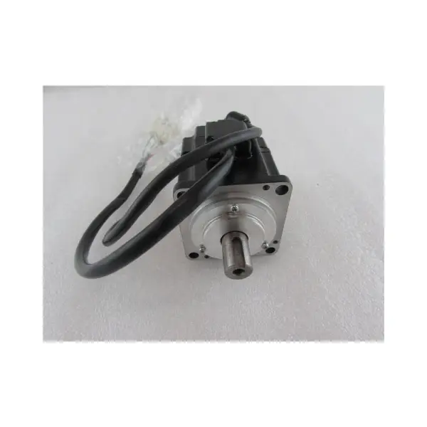 Motor 6423-279 6423-533 6433-042 eaton motor hidráulico f SGM-02A314 SGM02A314