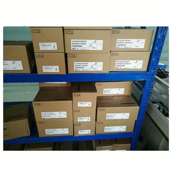 módulo sony imx módulo de cámara MDD630-36N2 MDD63036N2