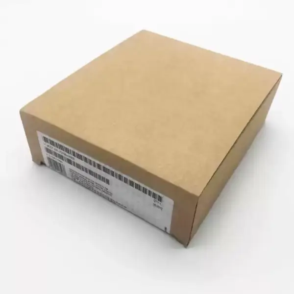 Módulo igbt Siemens 6ED1052-1FB00-0BA8 6ED10521FB000BA8