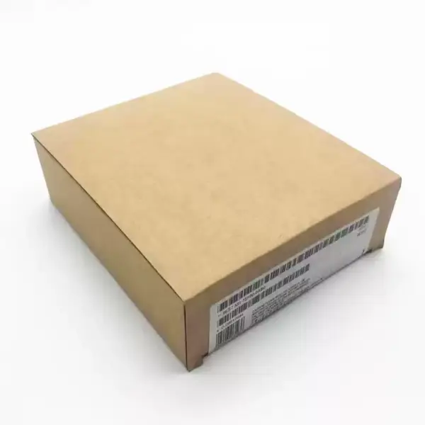 módulo siemens 6dp1210-8ca 6ES7322-1HH00-0AA0 6ES73221HH000AA0