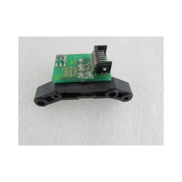Módulo Fanuc Mitsubishi A20B-1008-0360 A20B10080360