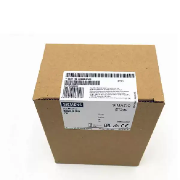 controlador de programa siemens 6ES54708MA12 6ES54708MA12