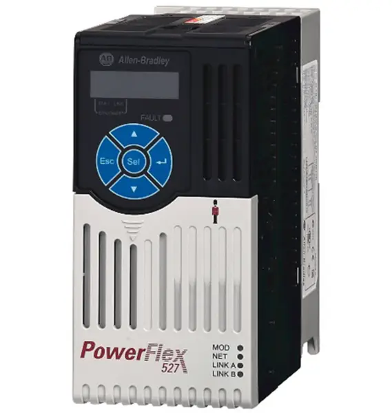 allen bradley inverter 20F1AND186JA0NNNN 20F1AND186JA0NNNN