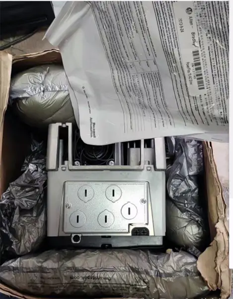 allen bradley inversor 20F1ANC477AA0NNNN 20F1ANC477AA0NNNN