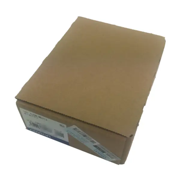 Controlador Omron CP1E-N30SDR-A CP1EN30SDRA