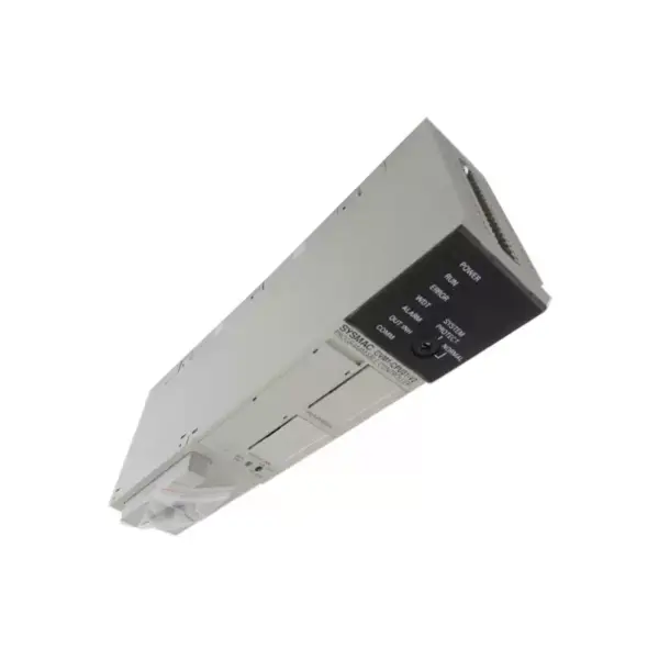 Unidad de salida PLC Omron CPM1A-20EDT CPM1A20EDT