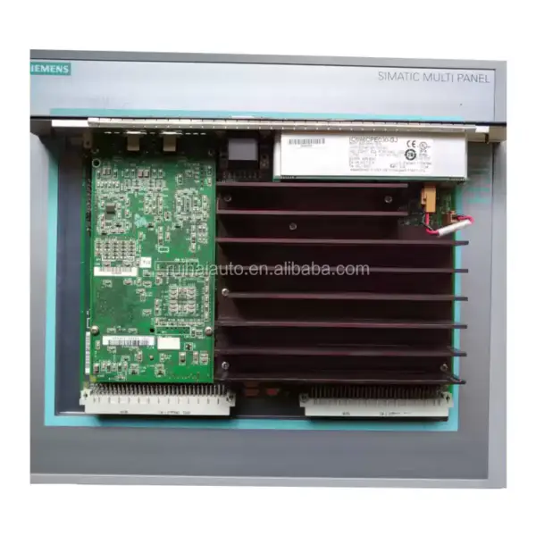 Unidad de salida PLC Omron CPM1A-20EDT CPM1A20EDT