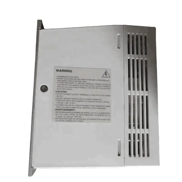 Módulo Omron PLC Omron CQM1-CPU41E CQM1CPU41E