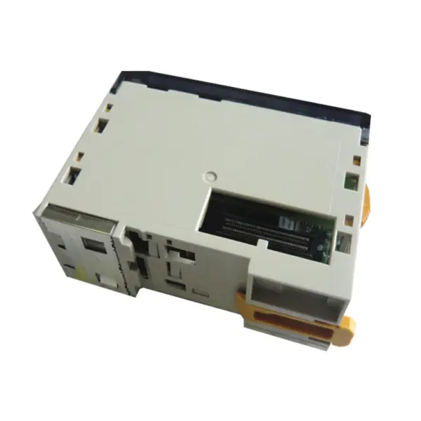 Controlador Omron CP1L-EM30-DR-D CP1LEM30DRD