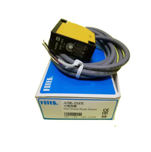 módulo módulo 3RX9802-0AA00 3RX98020AA00