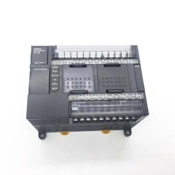 Módulo Omron PLC Omron C200H-OA222 C200HOA222