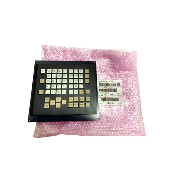 Módulo Fanuc Fanuc A03B-0823-C001 A03B0823C001