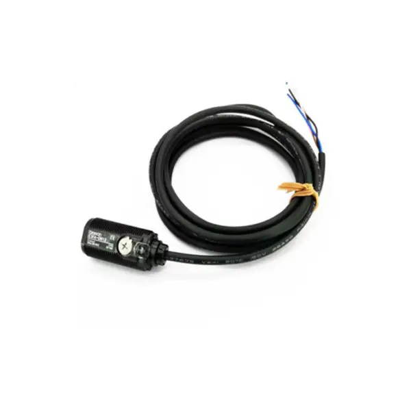Omron Interruptor fotoeléctrico E3F3-R16 E3F3R16