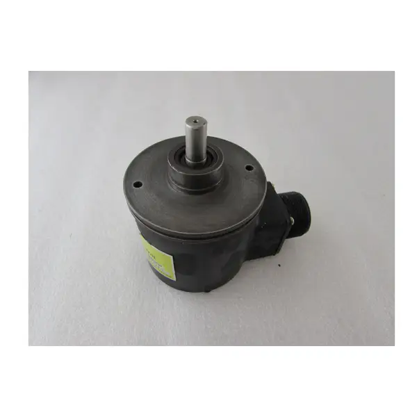 Fusible Omron Interruptor fotoeléctrico Omron E3JK-DP12-C E3JKDP12C