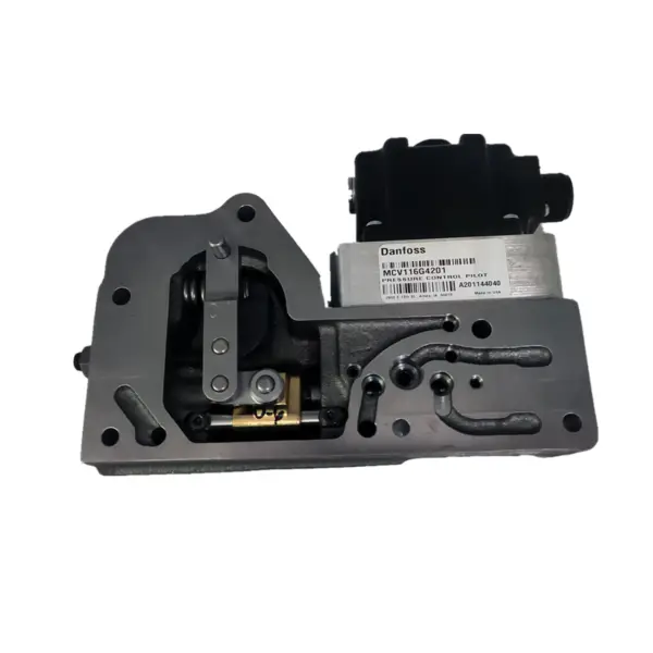 Módulo Omron PLC CVM1D-PA212 CVM1-PA208 CVM1-PRS21-EV1 CVM1DPA212CVM1PA208CVM1PRS21EV1