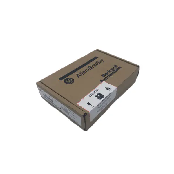 y controlador plc de bajo coste 1747-L553