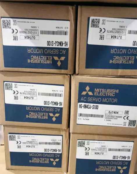 Módulo Mitsubishi FX1S-10MT-ESS FX1S10MTESS