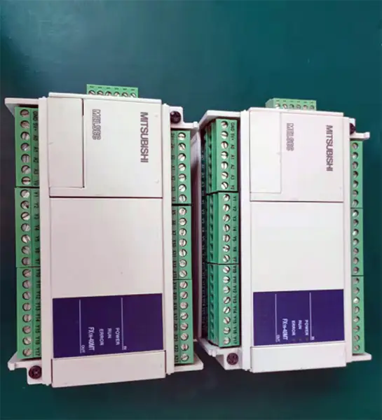 mitsubishi plc batería Fx1n-422-bd Fx1n422bd