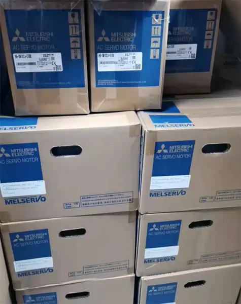 PLC Mitsubishi FX2N-64MR-ES/U FX2N64MRESU