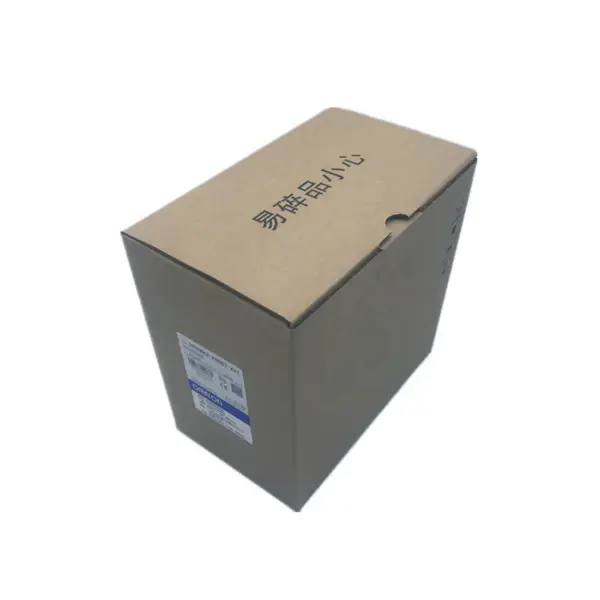 Industria parte 3G3MX2-AB007-ZV1 Omron plc 0.75kw inversor