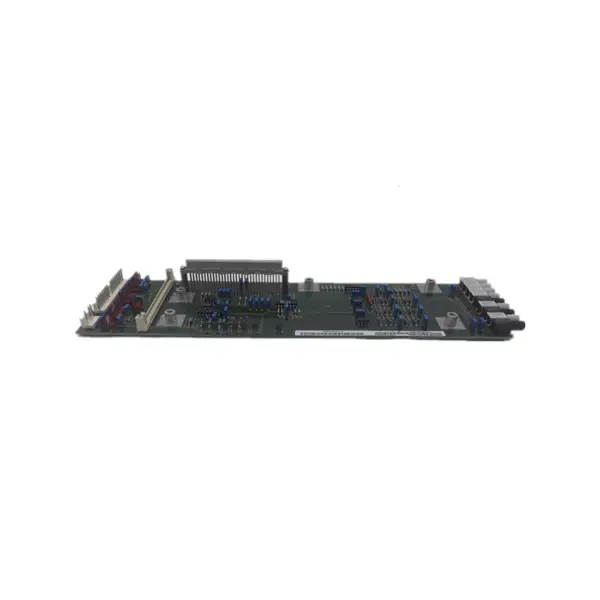 Top venta Inverter Interface board siemens 6SE7038-6GL84-1BG2