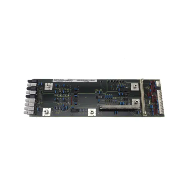 Top venta Inverter Interface board siemens 6SE7038-6GL84-1BG2