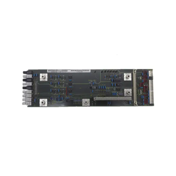 Top venta Inverter Interface board siemens 6SE7038-6GL84-1BG2