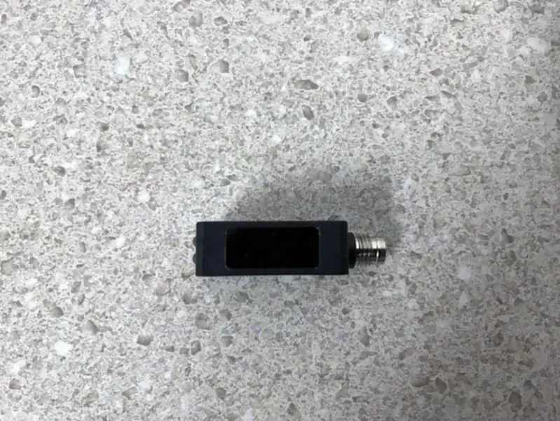 Enfermo WL100L-F2231
