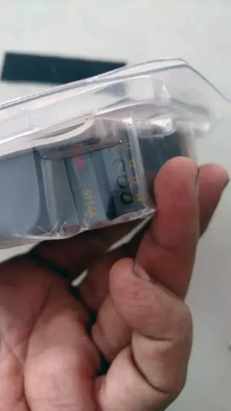 PR Electrónica 5114A