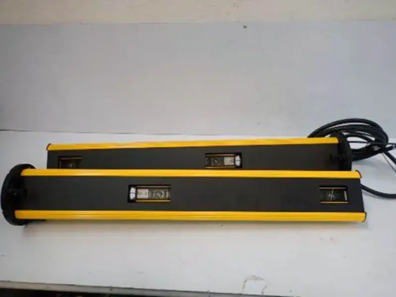 ENFERMO M40S-025000AR0