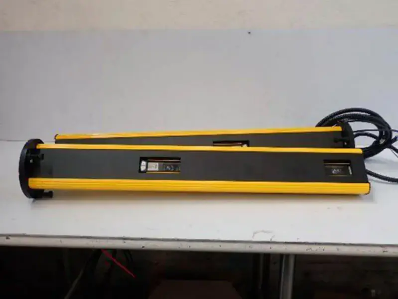 ENFERMO M40S-025000AR0