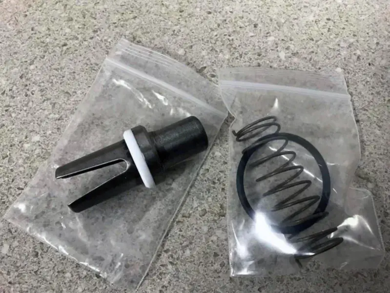 Hansen Tecnologías 75-1020