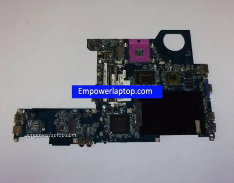 Lenovo 168001970 G430 LA-4211P Placa base
