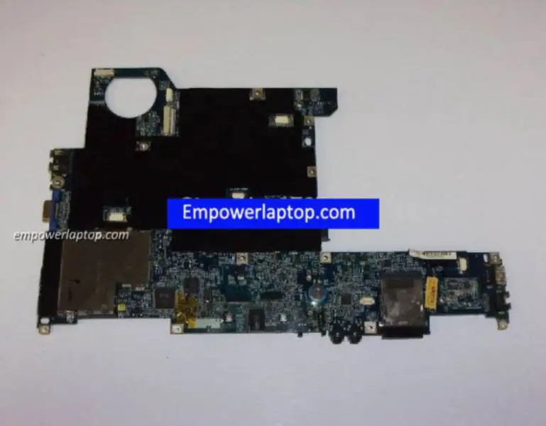 Lenovo 168001970 G430 LA-4211P Placa base