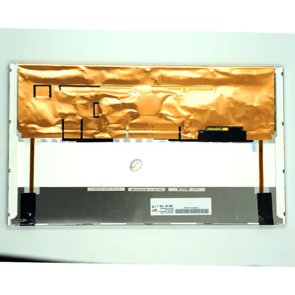 Sony B160HW02 V.0 Panel LCD Pantalla LCD
