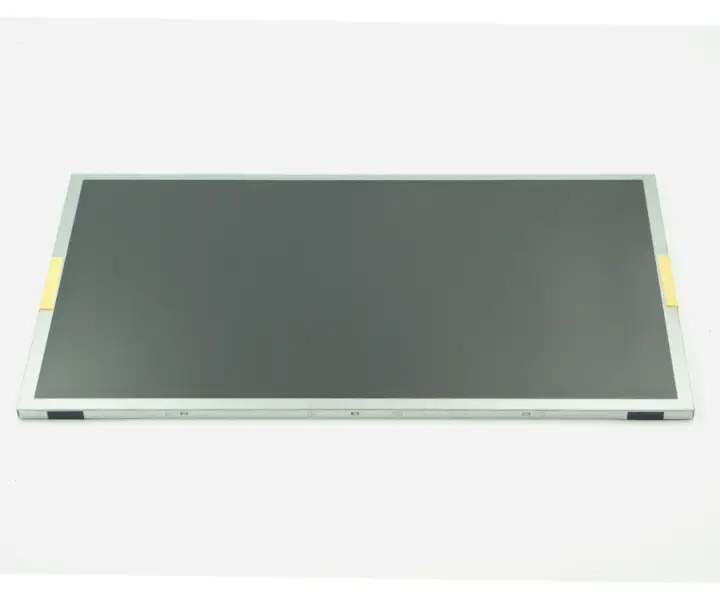 Sony B160HW02 V.0 Panel LCD Pantalla LCD