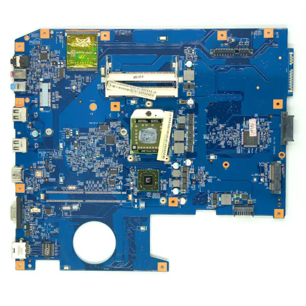 Placa base Acer 7535 7735 48.4CE01.021