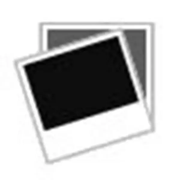 Allen-Bradley 17710W16