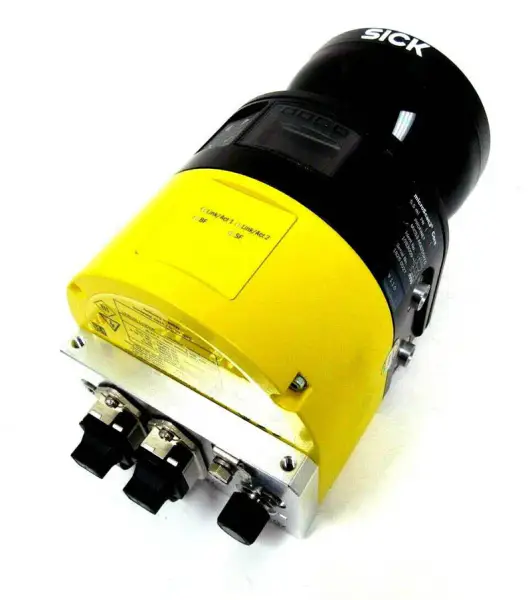 MICS3-ACAZ55PZ1 ENFERMOS