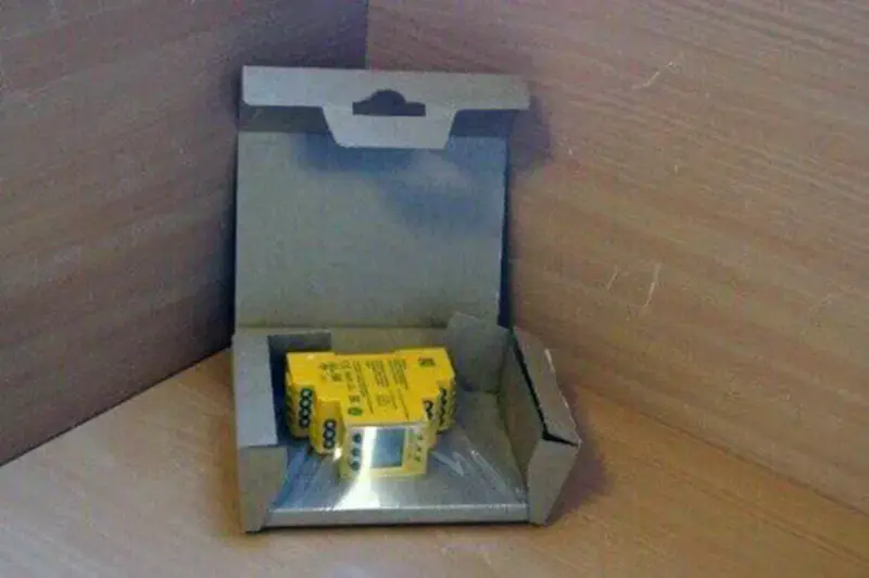 DOBLADORA RCM420-D-2