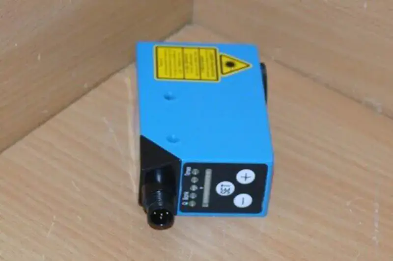 ENFERMO KT8L-P3756