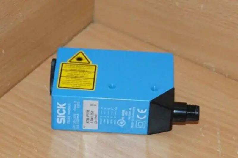 ENFERMO KT8L-P3756