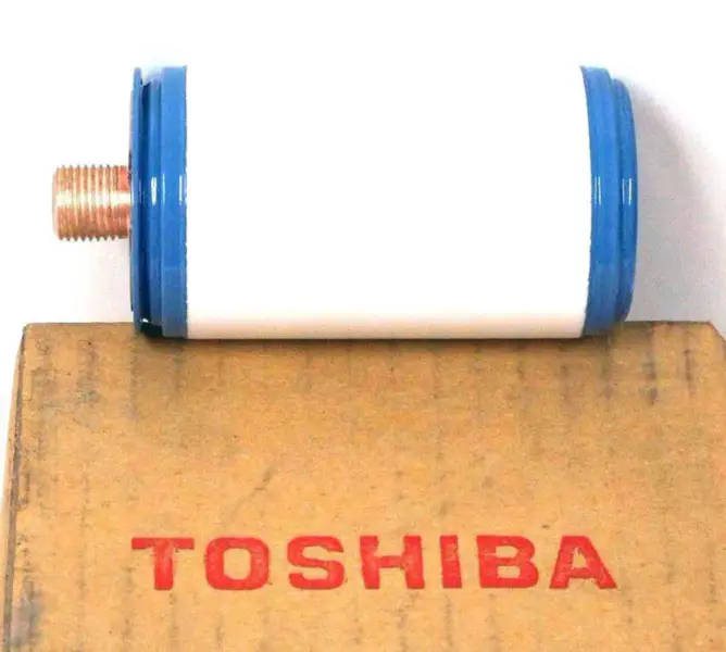 TOSHIBA 4Z9G0212-G003 Industrial