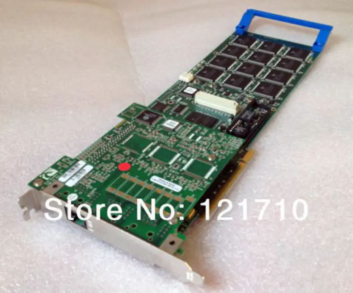Audiocodes AudioCodes TrunkPack-200 REV.C TXB-22 REV.A placa base industrial