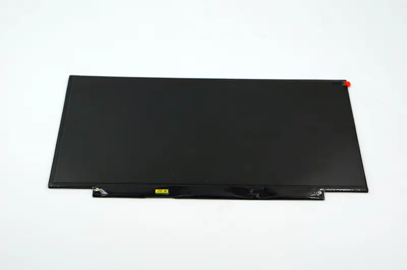 13.3 pulgadas LCD LTN133AT25 LTN133AT25-501 601 LTN133AT25-T01 para Toshiba R700 Z835 Z830 Z930 Z935 Pantalla LED LCD